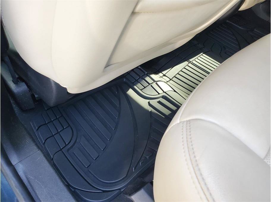 Used 2019 Cadillac XT5 Premium Luxury FWD image 42
