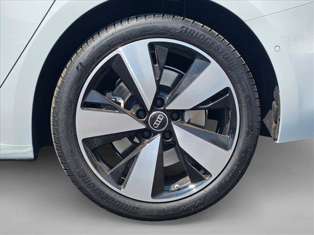 Certified 2025 Audi A5 Premium Plus AWD/4WD image 29