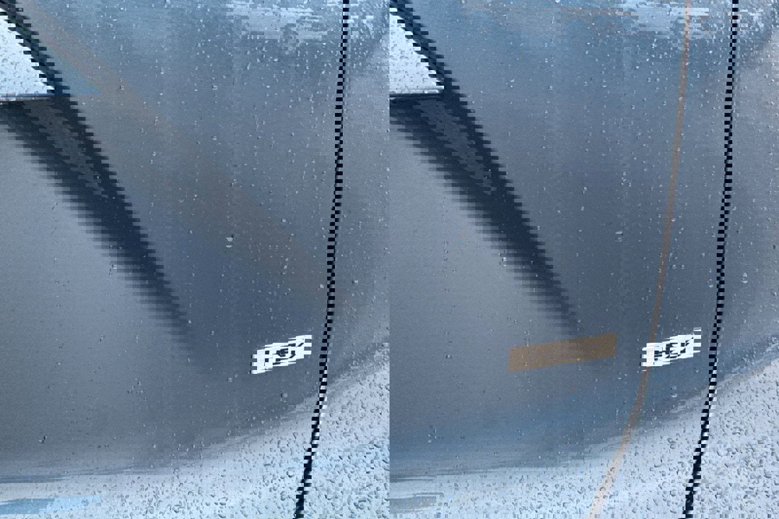 New 2026 Kia Niro SX image 27