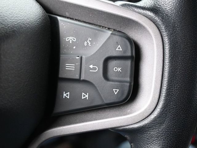 Used 2024 Ford Bronco Badlands image 15