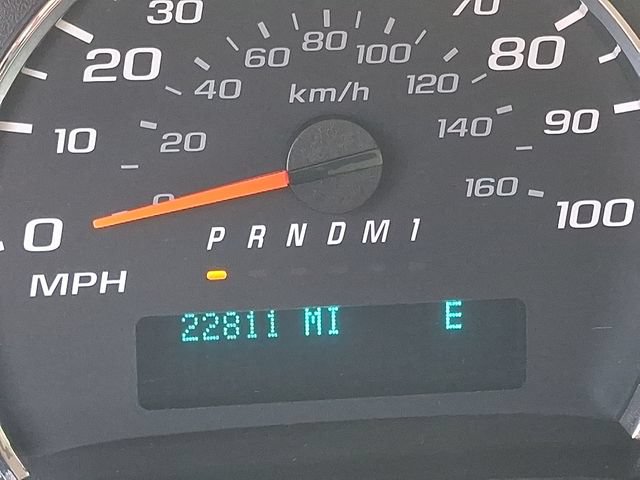 Used 2014 Chevrolet Express 3500 LT w/ LT Preferred Equipment Group RWD image 17