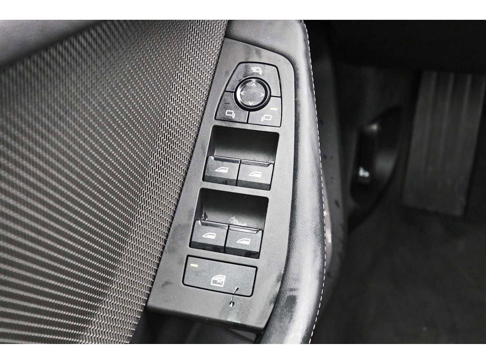 Used 2025 BMW 228i xDrive AWD/4WD image 19