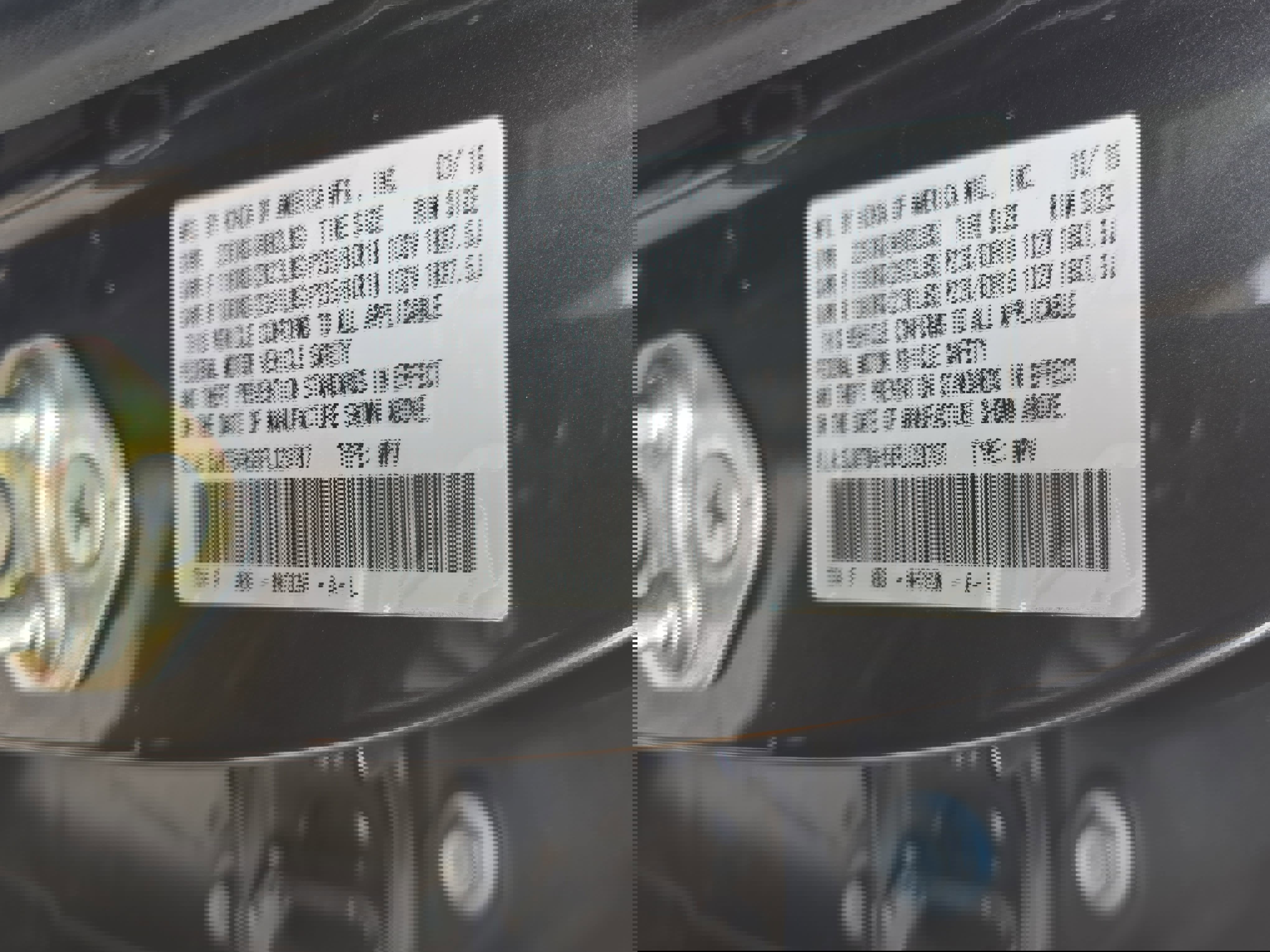 Used 2015 Acura RDX AWD w/ Technology Package image 35