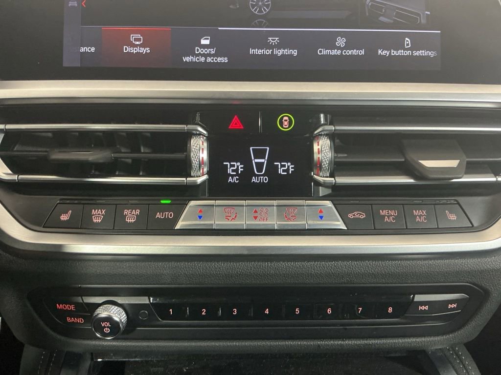 Certified 2022 BMW M440i M440i image 12