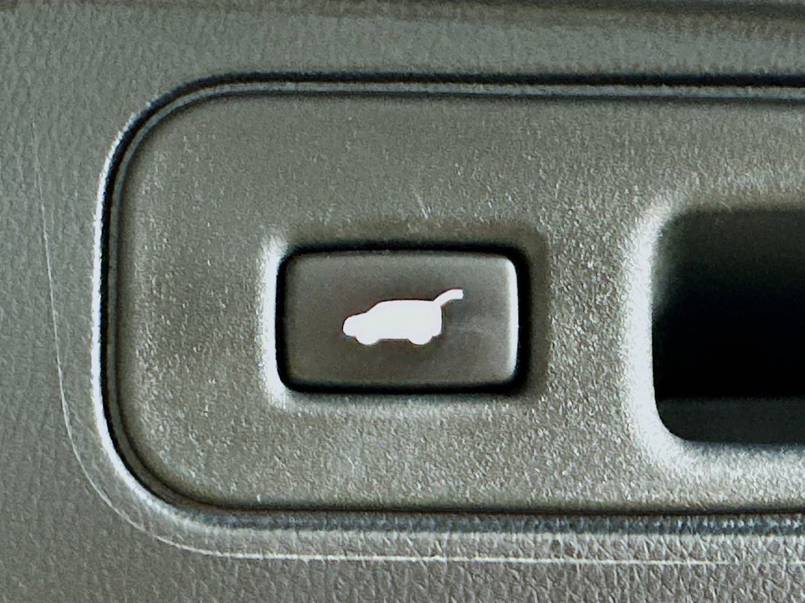 Used 2022 Honda Passport Elite image 39