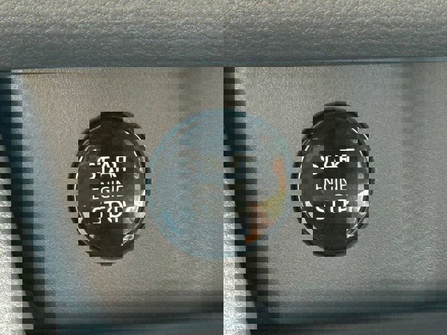 New 2026 Nissan Rogue SV image 32