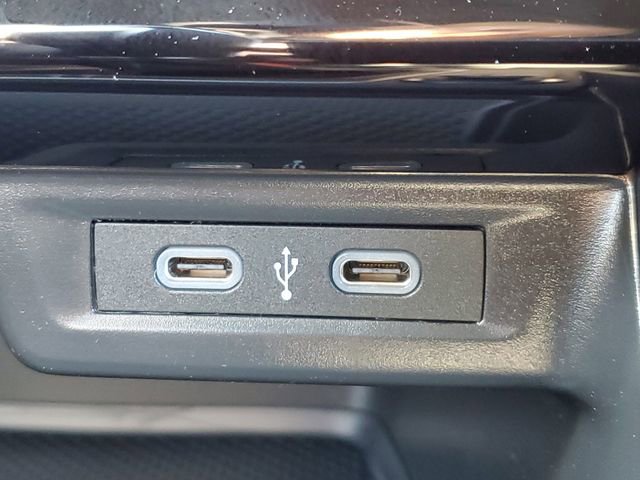 New 2026 Volkswagen Jetta Sport FWD image 21