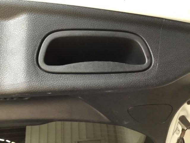 Used 2024 Jeep Compass Latitude AWD/4WD image 41