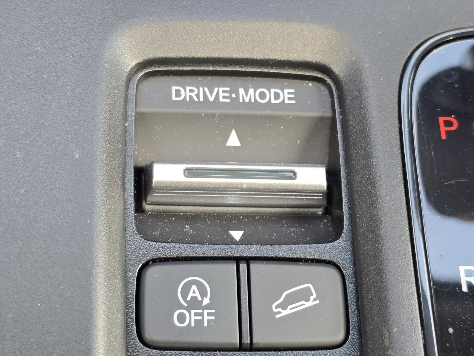 Used 2024 Honda CR-V EX-L image 30