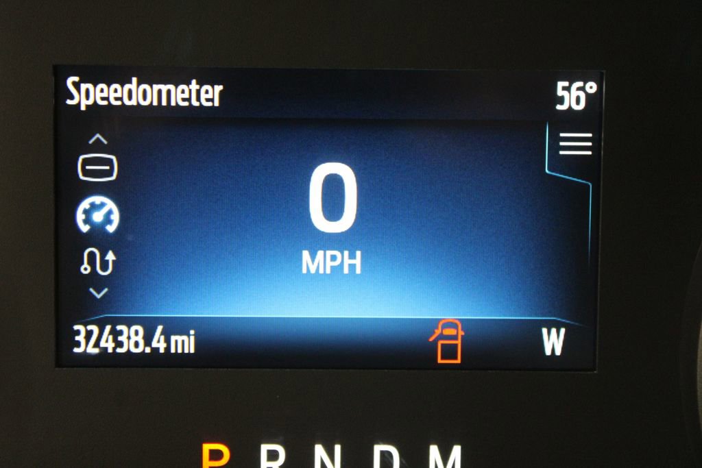 Used 2023 Ford F150 XLT image 39