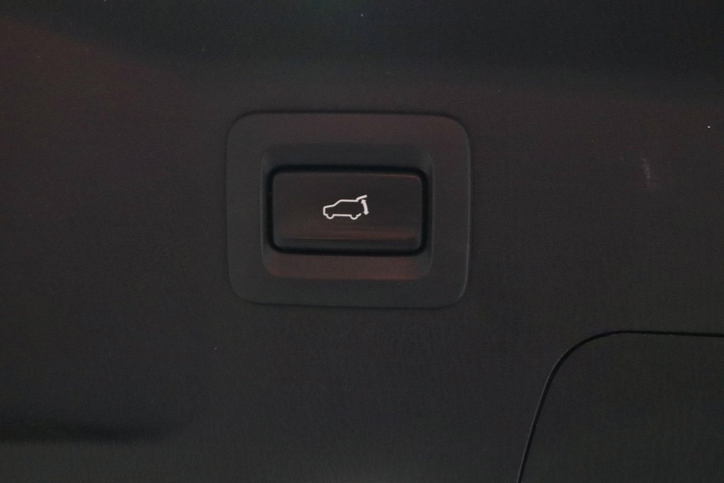 Used 2016 MAZDA CX-9 Signature image 20