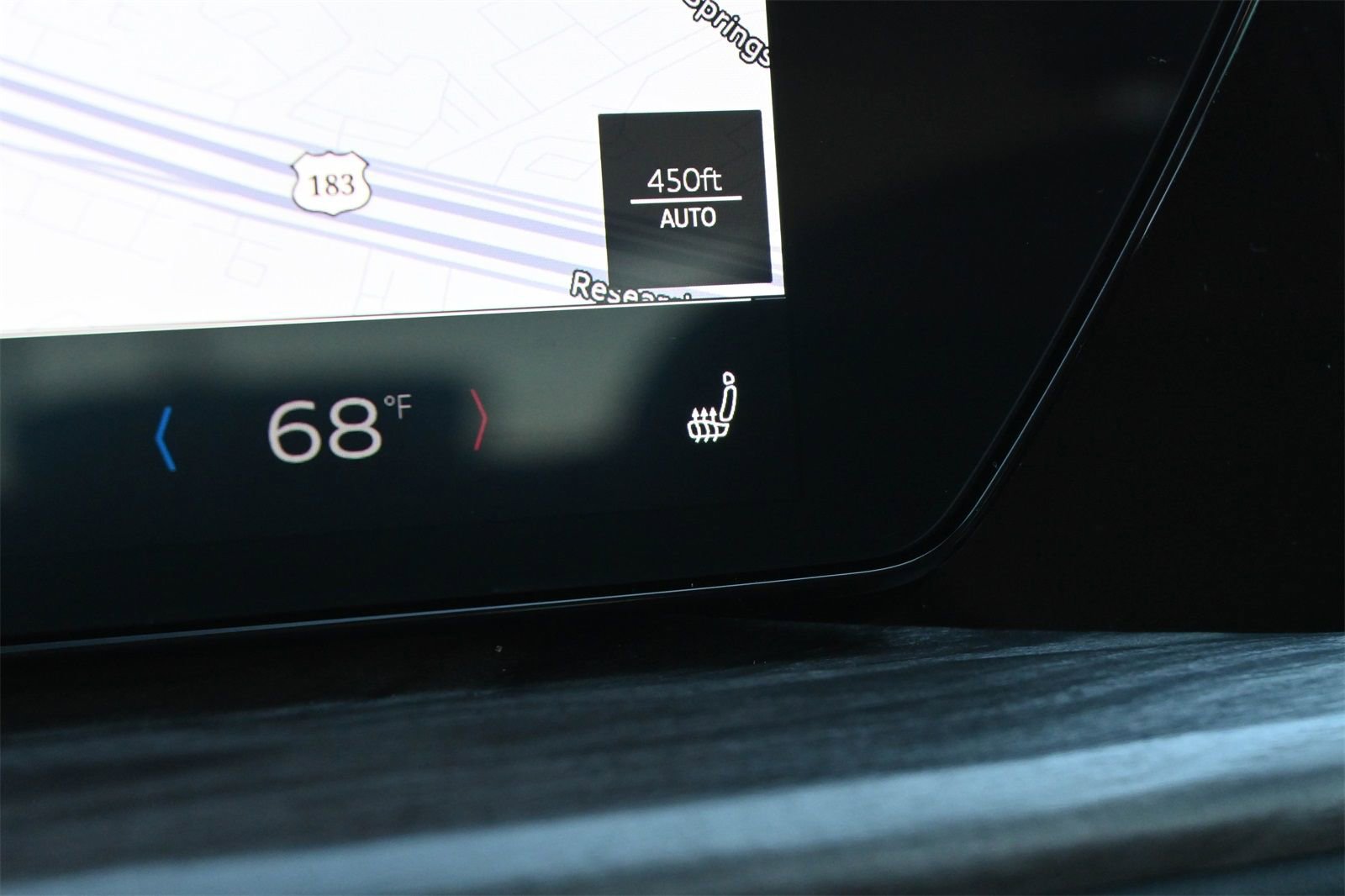 Certified 2025 Audi Q5 Premium Plus w/ Premium Plus image 11