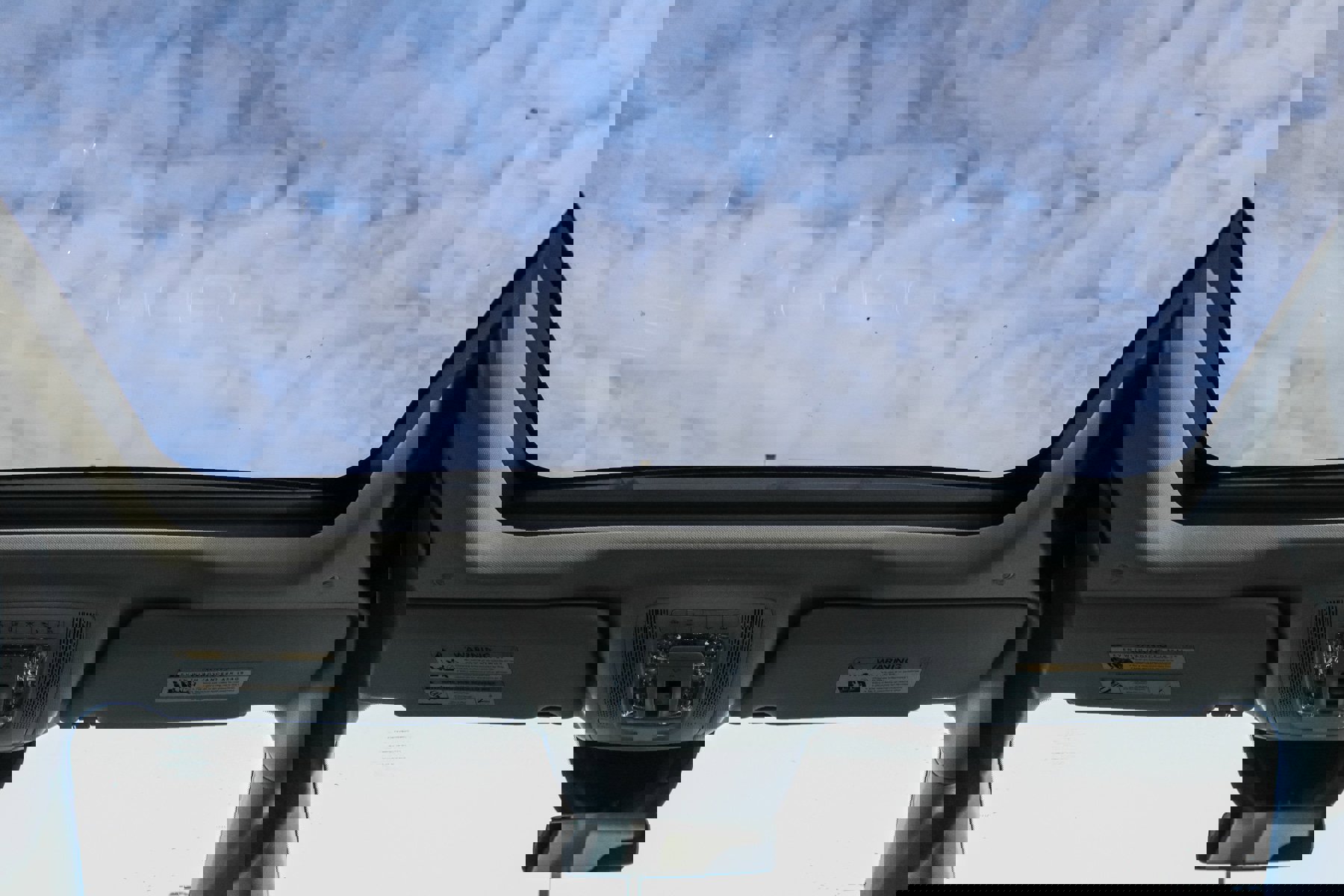 New 2026 Mercedes-Benz GLE 450 4MATIC image 8