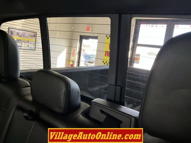 Used 2013 Ford F150 Lariat w/ Luxury Equipment Group image 35