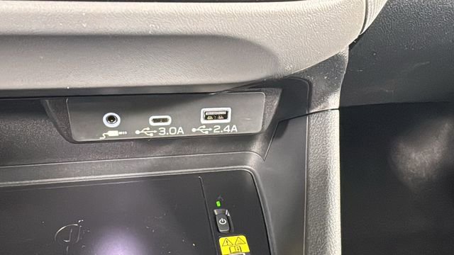 New 2026 Subaru Crosstrek 2.5i Wilderness image 27