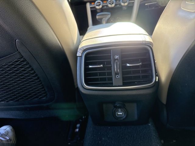 Used 2022 Genesis G70 3.3T w/ Sport Prestige Package image 13