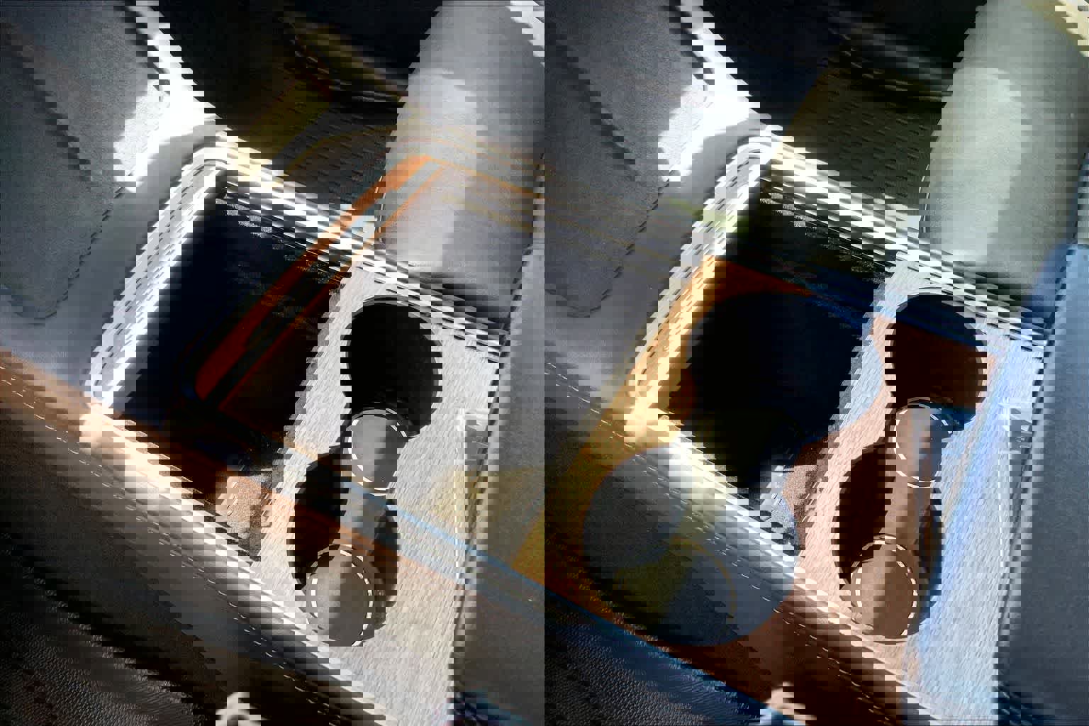 Used 2021 Tesla Model Y 2WD image 16