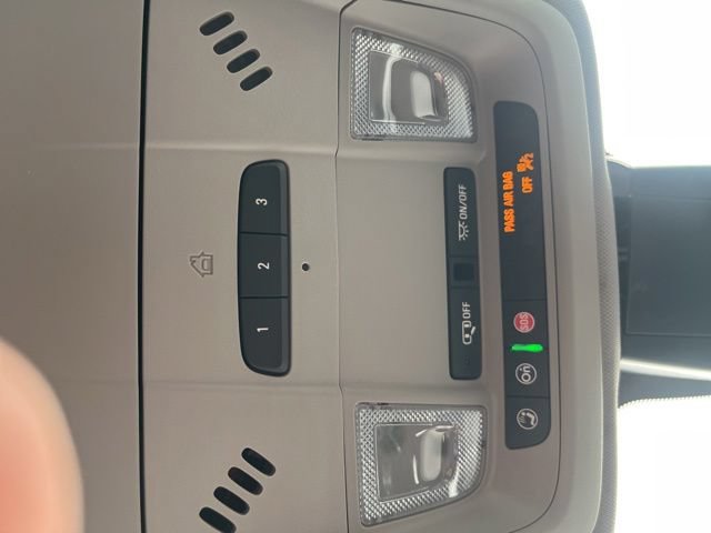 Certified 2023 Chevrolet Blazer LT w/ Convenience Package FWD image 20