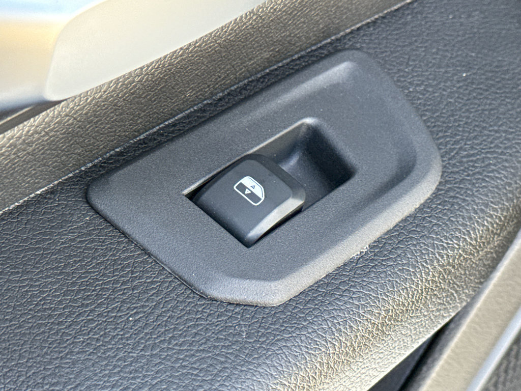New 2026 RAM 1500 Express image 30