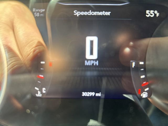 Used 2015 Dodge Challenger R/T w/ Quick Order Package 22B R/T RWD image 13
