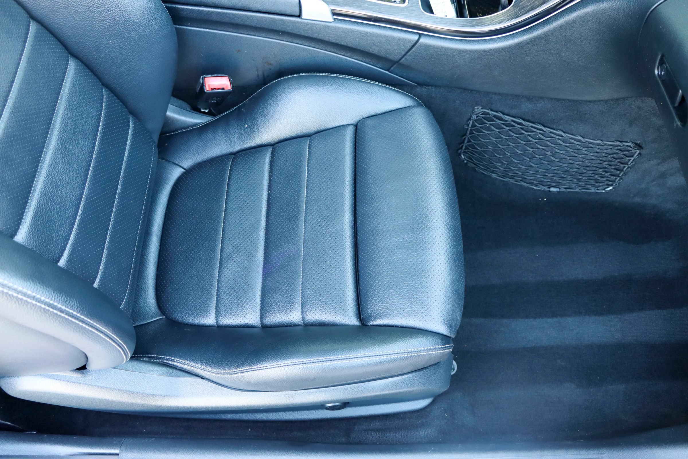 Used 2019 Mercedes-Benz C 300 Coupe w/ Premium Package image 20