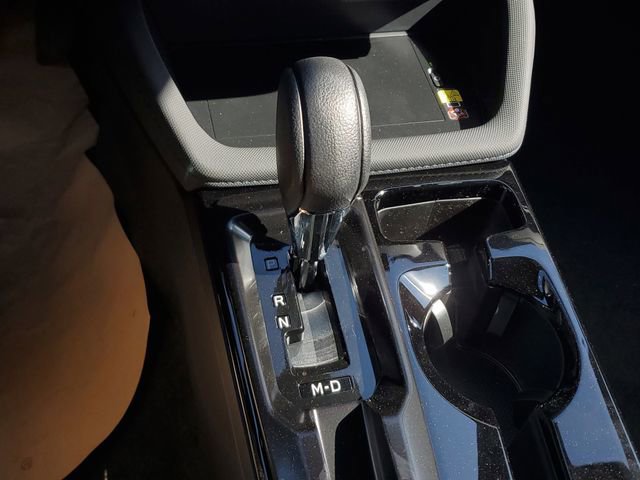 New 2026 Subaru Forester Limited AWD/4WD image 32