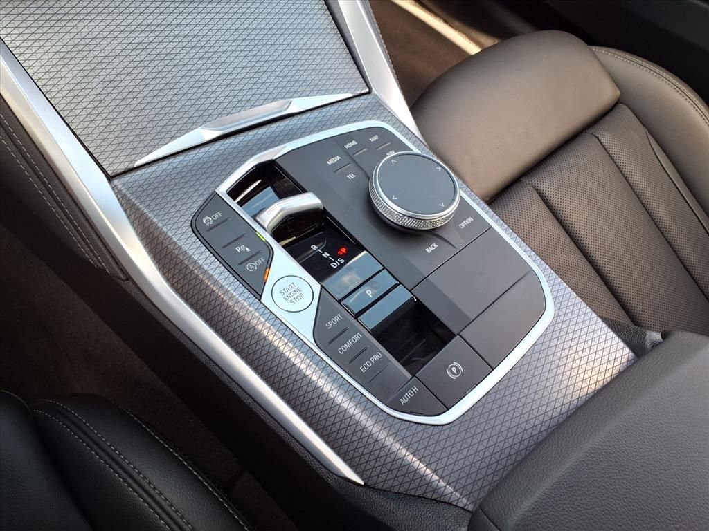 Used 2026 BMW 430i xDrive Coupe image 23