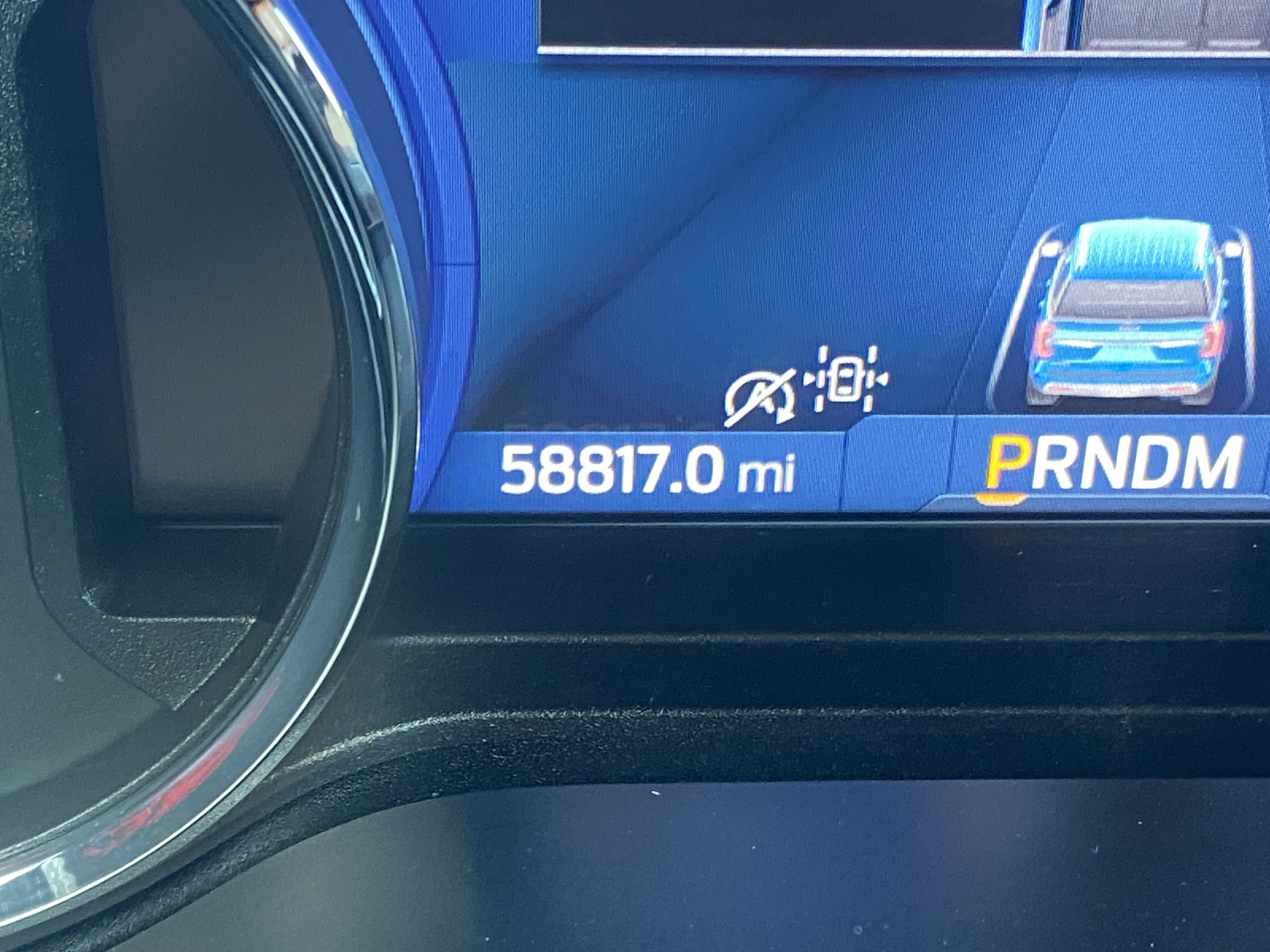 Used 2024 Ford Expedition XLT image 30