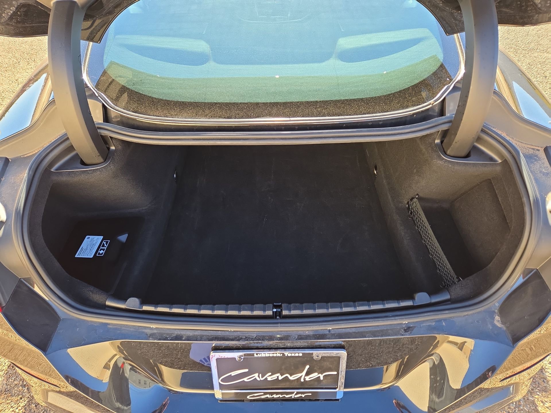 Used 2025 BMW 840i xDrive Coupe image 12