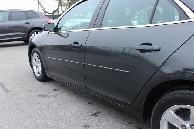 Used 2014 Chevrolet Malibu LS w/ Protection Package image 42