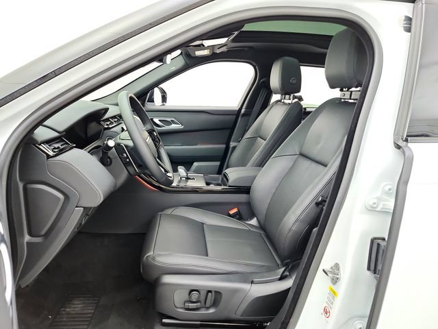 New 2026 Land Rover Range Rover Velar S AWD/4WD image 21
