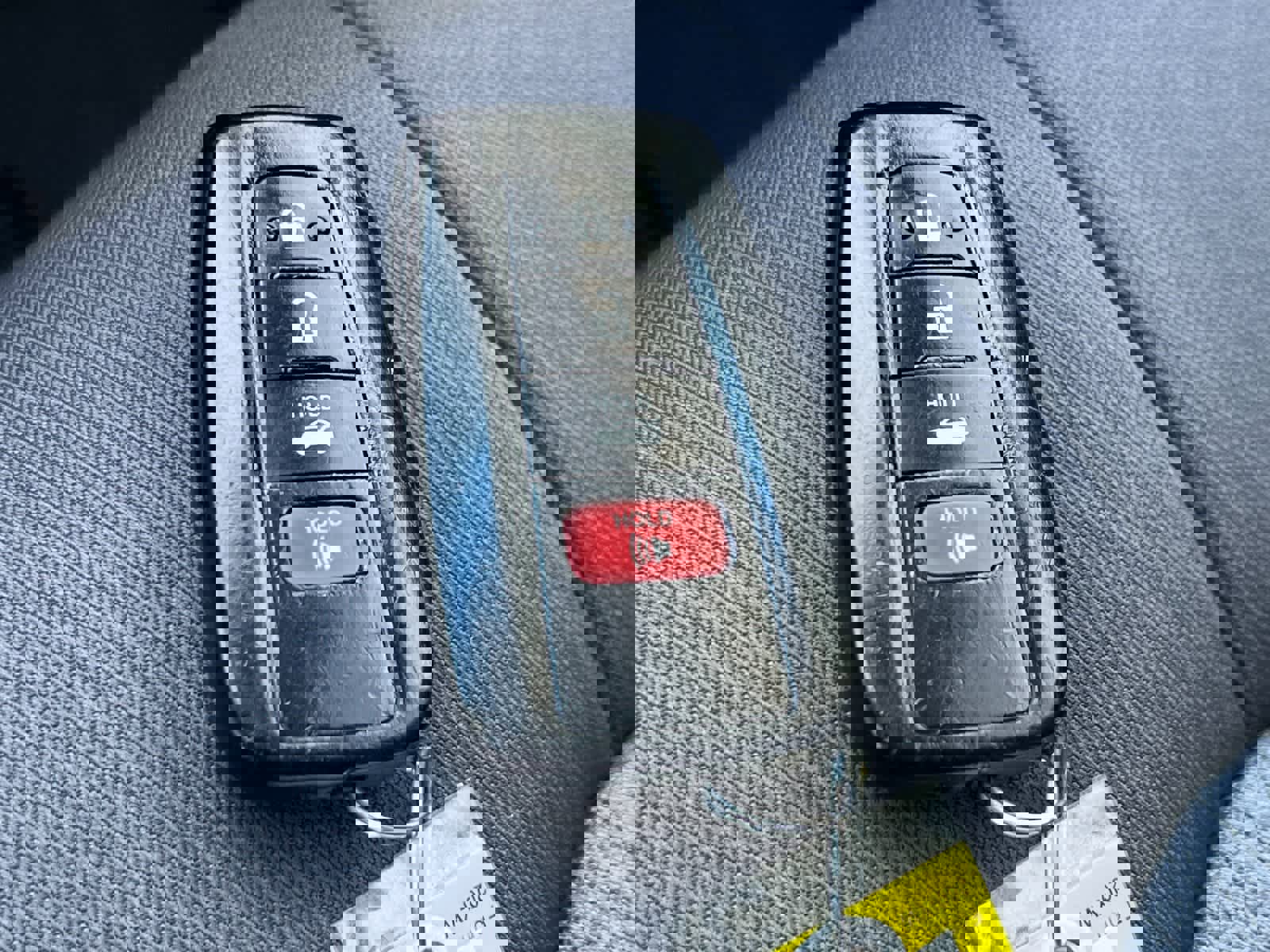 Used 2018 Toyota Camry LE image 27