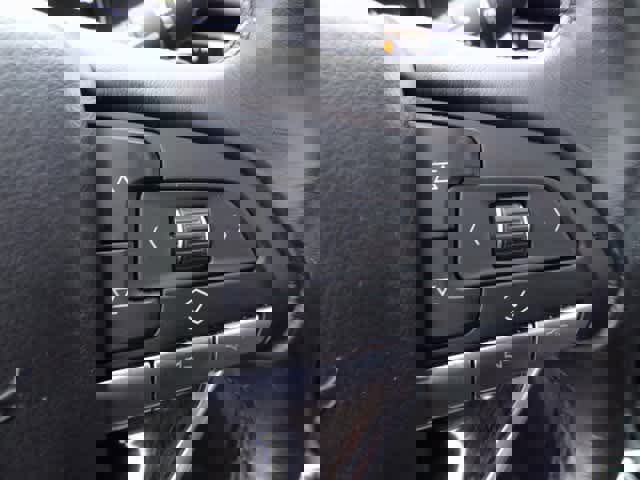 Used 2021 Cadillac XT6 Premium Luxury image 25