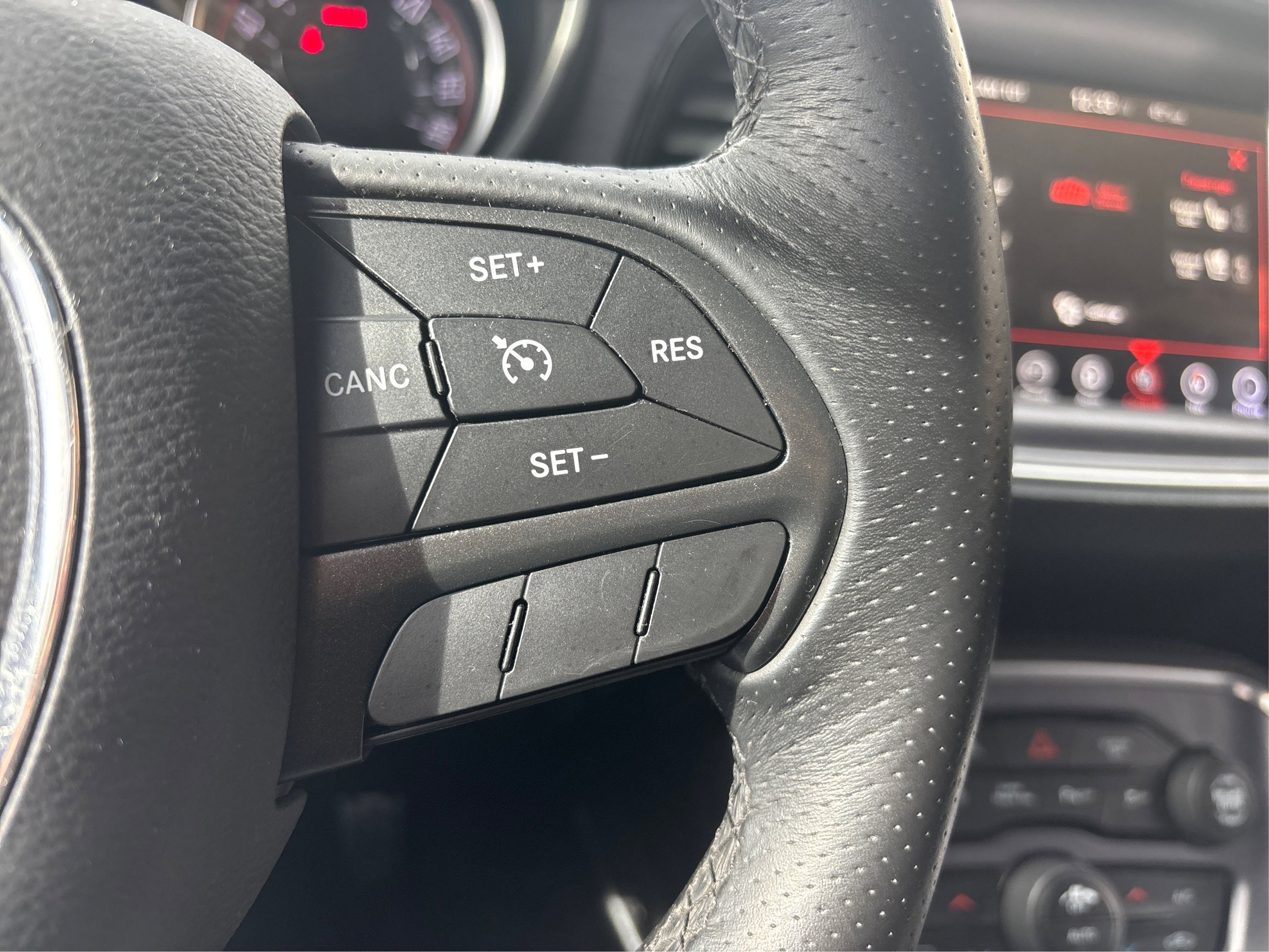 Used 2017 Dodge Challenger R/T Scat Pack image 51