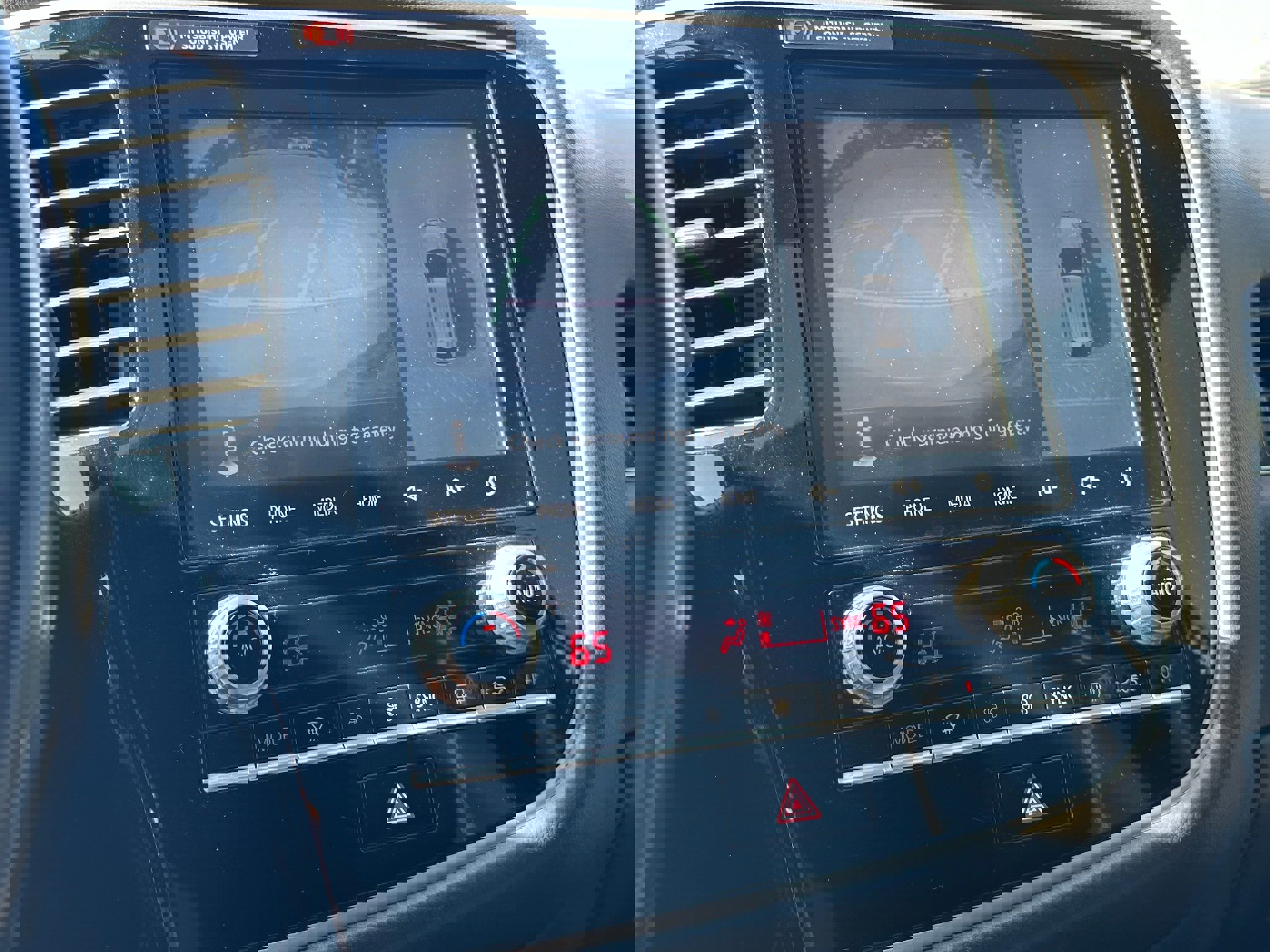 Used 2020 Mitsubishi Outlander GT image 20