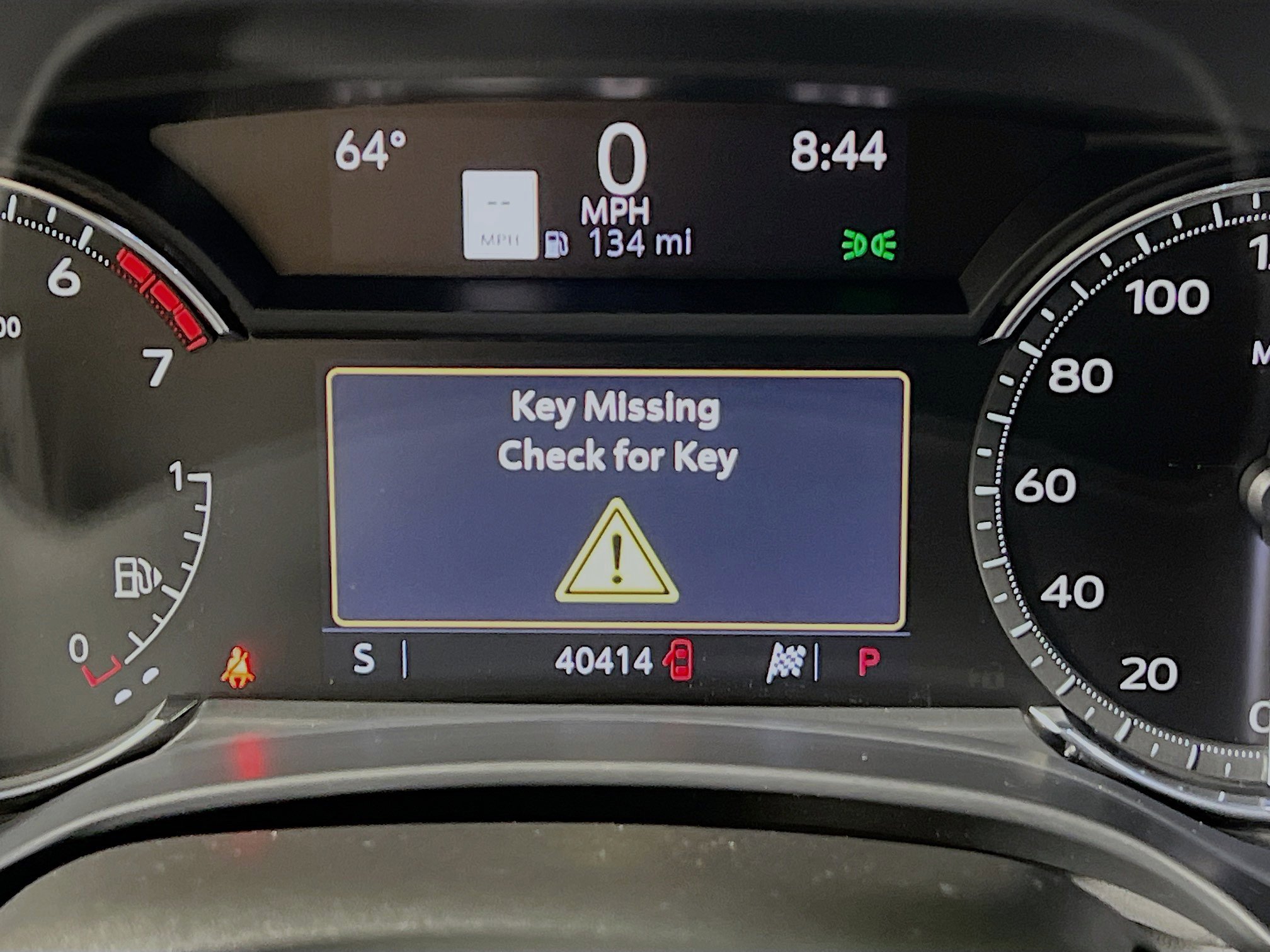 Used 2022 Cadillac CT4 Luxury w/ Sun And Sound Package image 22