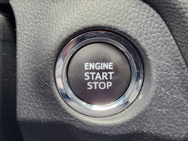 Used 2023 Toyota RAV4 XLE AWD/4WD image 22