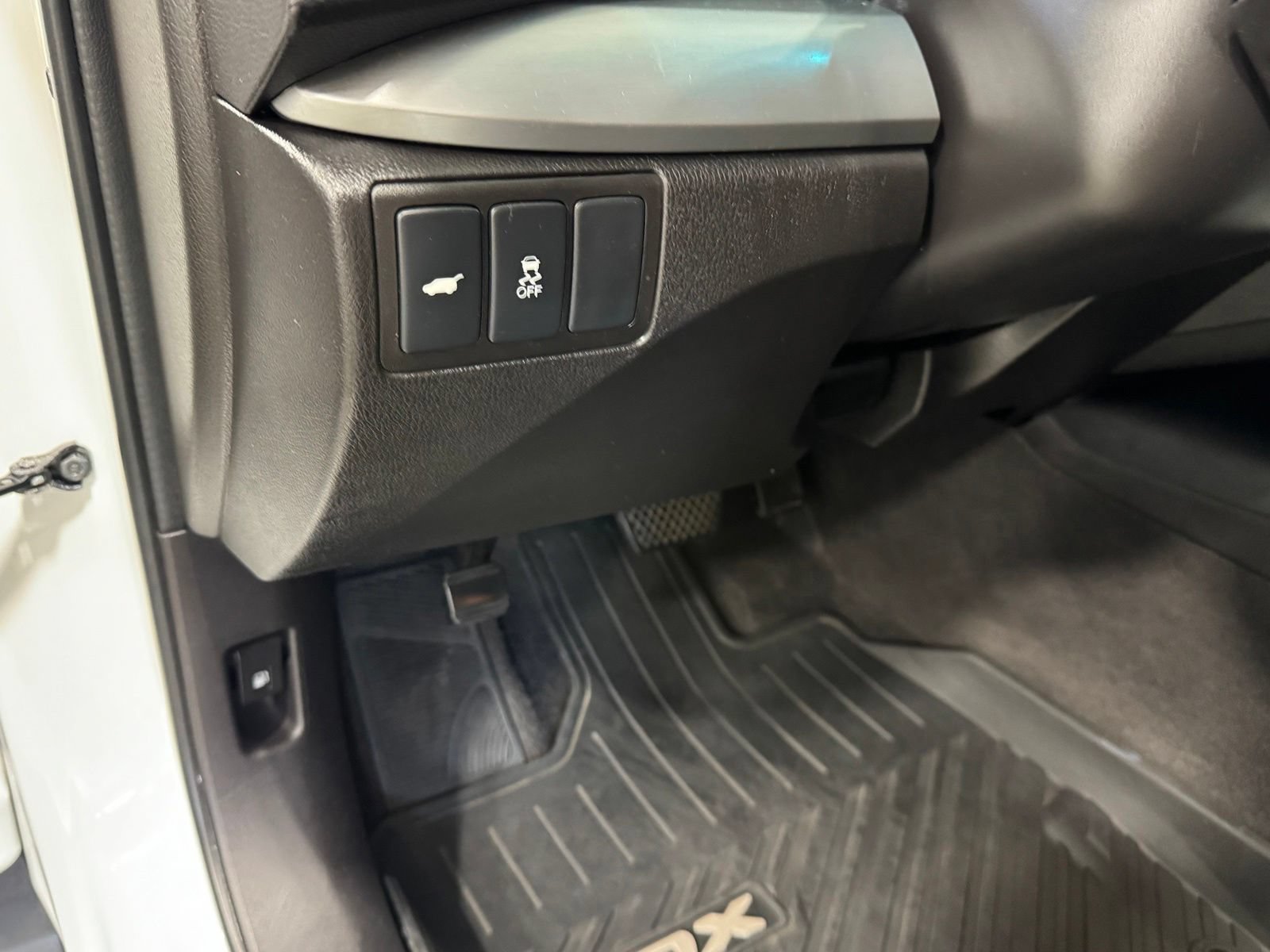 Used 2017 Acura RDX w/ Technology Package AWD/4WD image 19