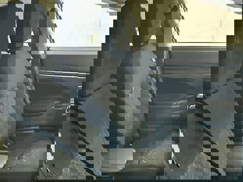 New 2025 Mitsubishi Outlander Sport LE image 23