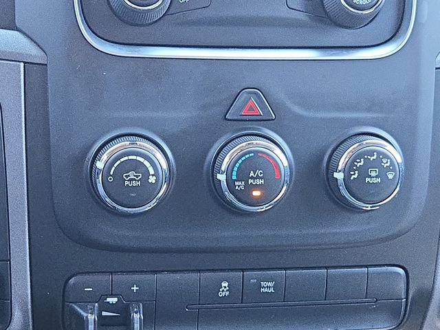 Used 2019 RAM 1500 Tradesman w/ Popular Equipment Group image 18