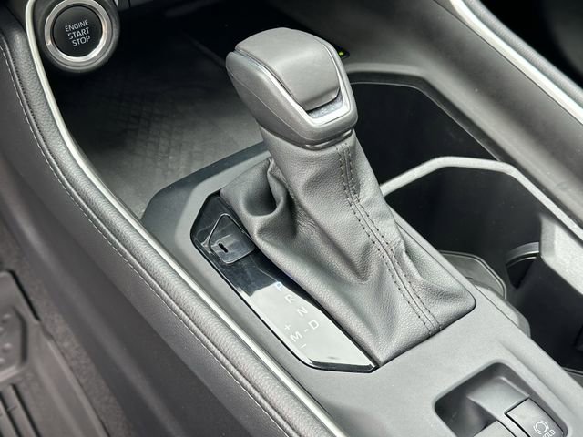 Used 2024 Toyota Grand Highlander Platinum image 21