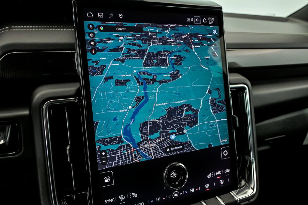 New 2026 GMC Yukon Elevation image 15