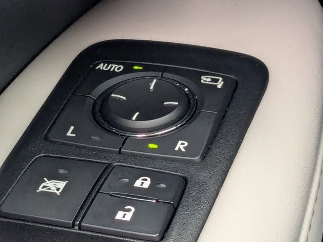 Used 2022 Lexus RX 350 FWD w/ Premium Package image 14