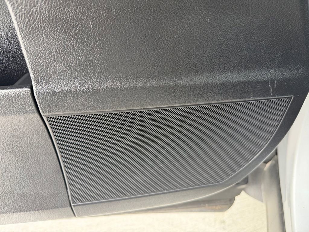 Used 2012 Lexus RX 350 FWD image 13