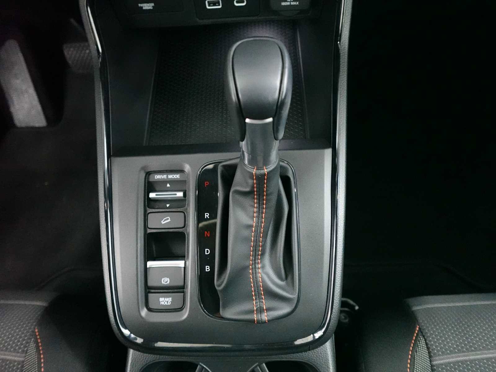 Certified 2023 Honda CR-V Sport image 22