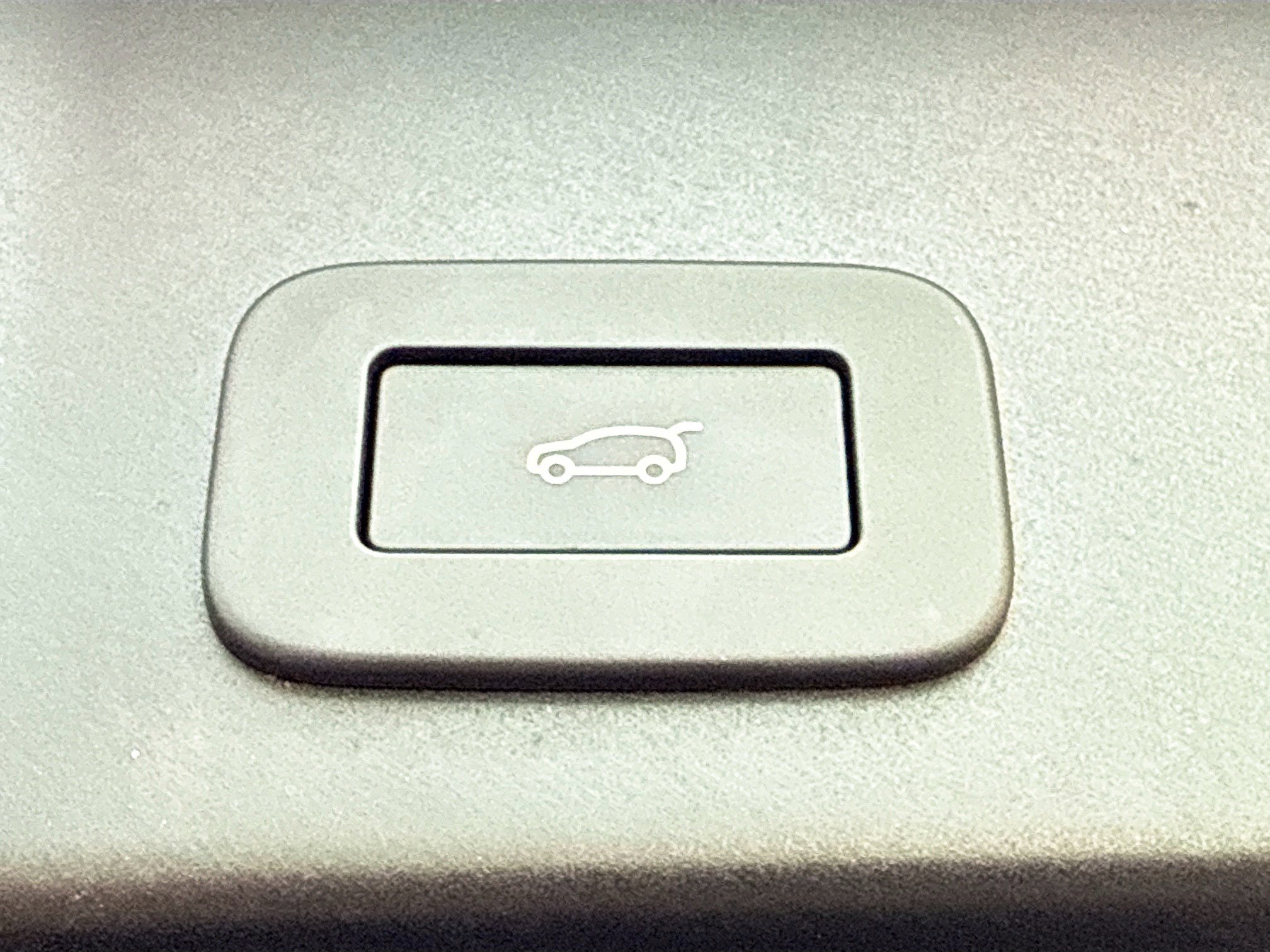 Used 2026 Land Rover Range Rover Evoque S image 12