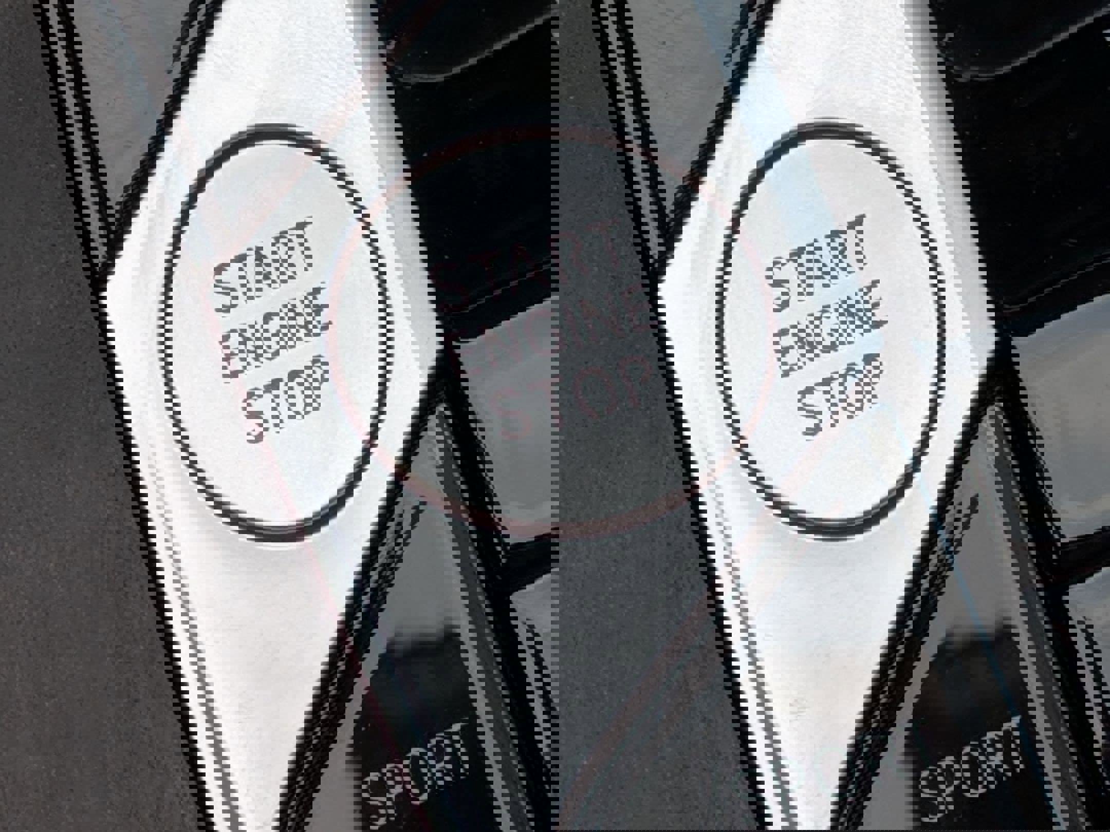 Used 2025 BMW X7 xDrive40i w/ Premium Package image 27