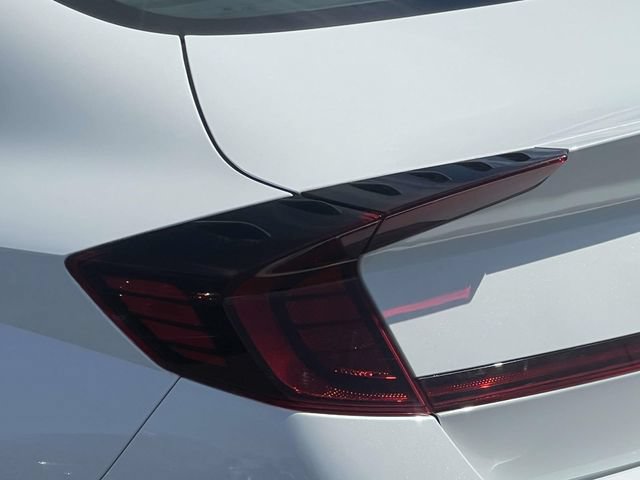 Used 2023 Hyundai Sonata SEL Plus FWD image 9