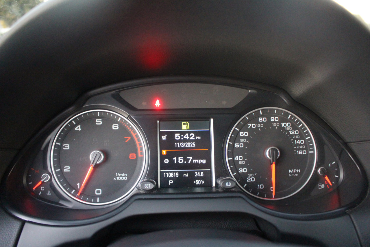 Used 2017 Audi Q5 2.0T Premium image 23