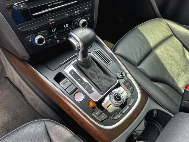 Used 2015 Audi Q5 TDI Premium Plus AWD/4WD image 19
